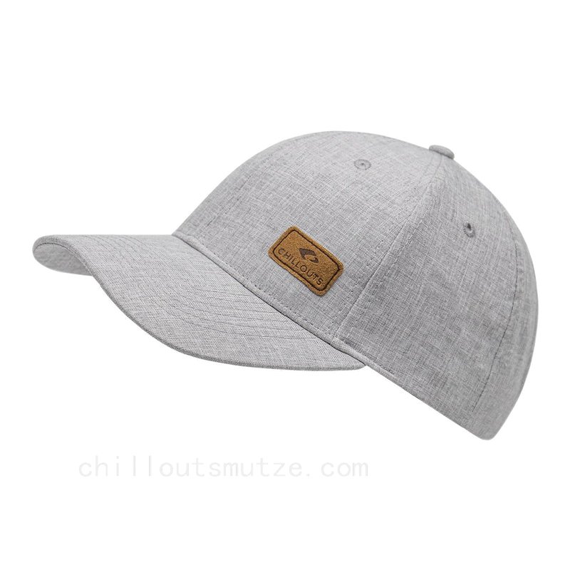 Kaufen G&#253;nstig Amadora Hat F08171036-0365 Kaufen Online